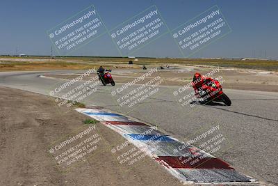 media/May-08-2023-Lets Ride (Mon) [[afc23fd900]]/C Group/1240pm (Grapevine)/